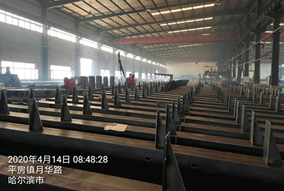 做無差錯(cuò)能手，向零缺陷邁進(jìn)！